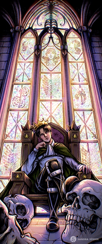 Fanart