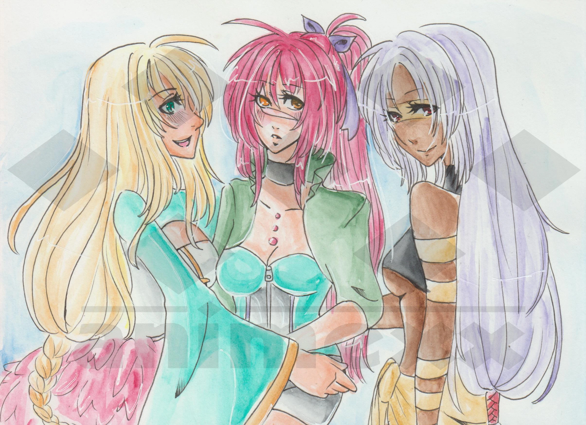 Fanart2