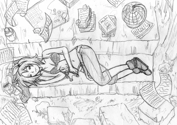 Fanart