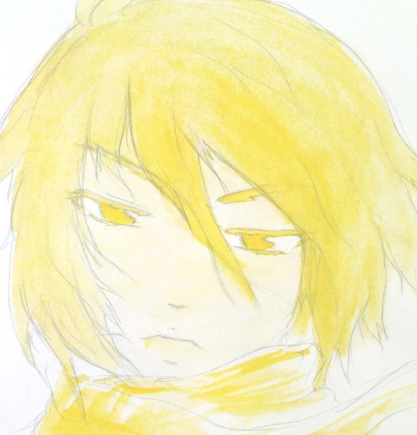 Fanart