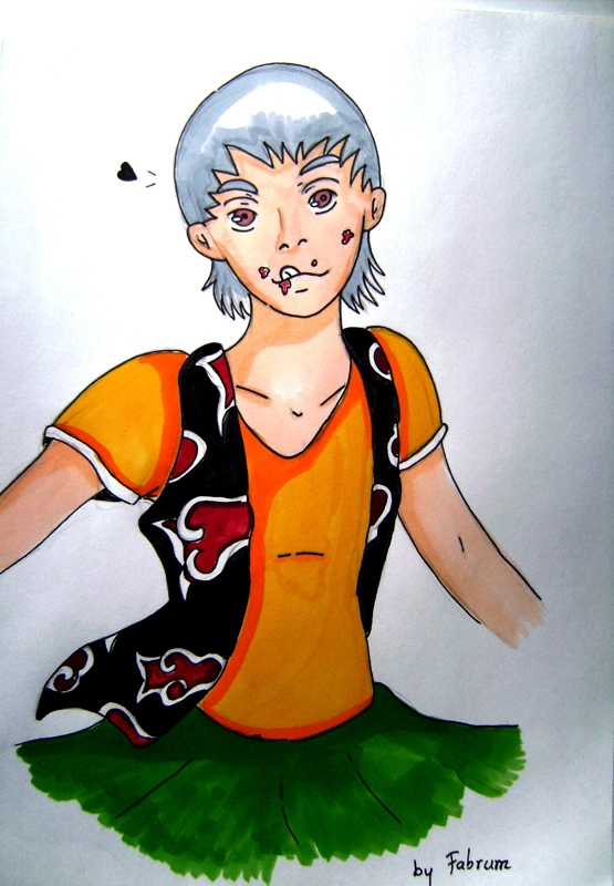 Fanart