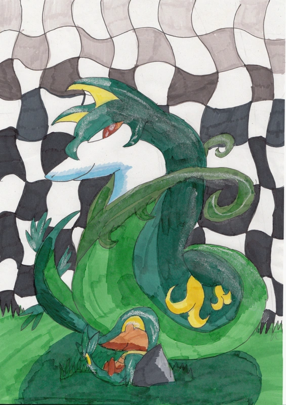 Fanart