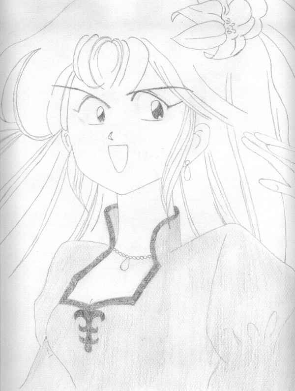 Fanart