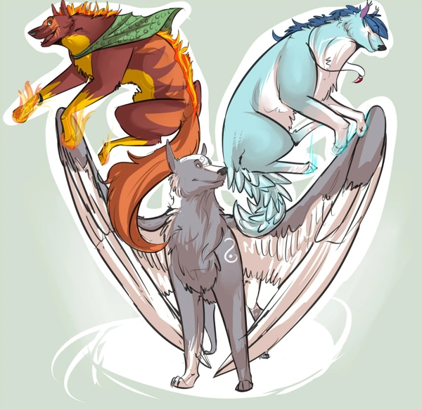 Fanart