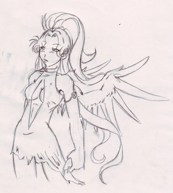 Fanart