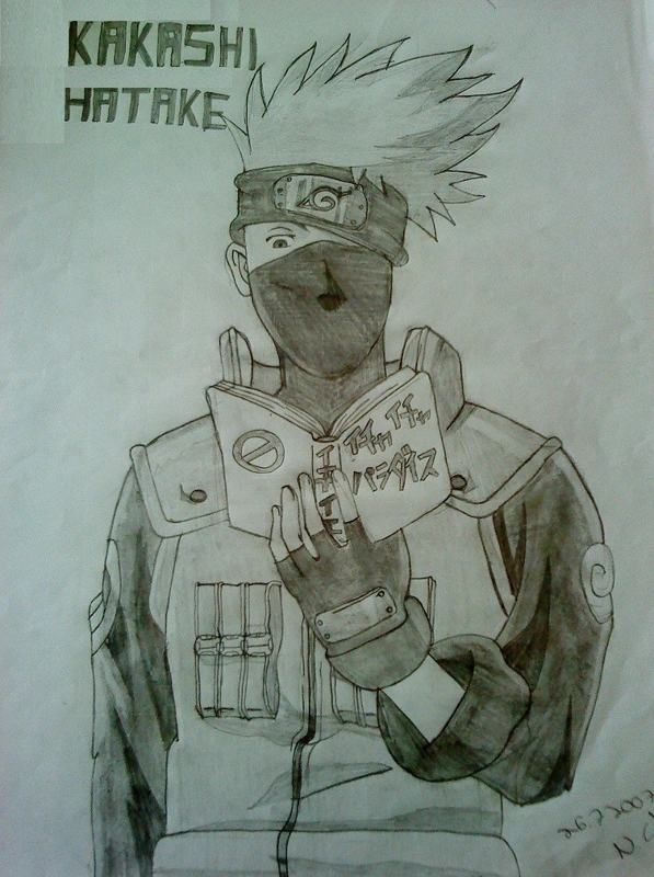 Fanart