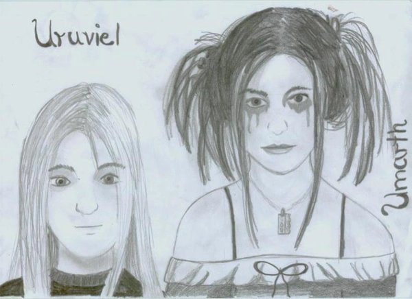 Fanart