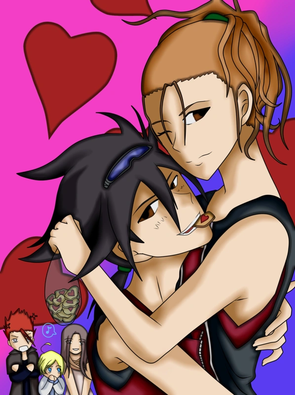 Fanart