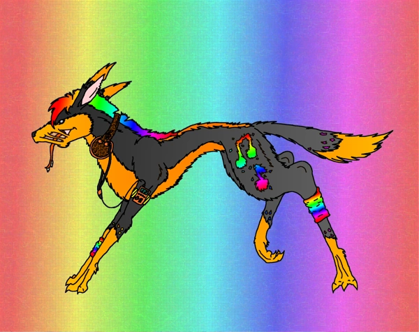 Fanart