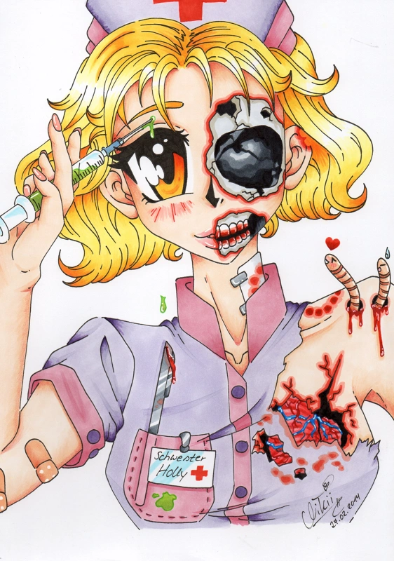 Fanart