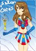 Callab für WB - Sailor Ceres |D