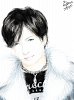 .: Gackt ~...angelic..?~ :.