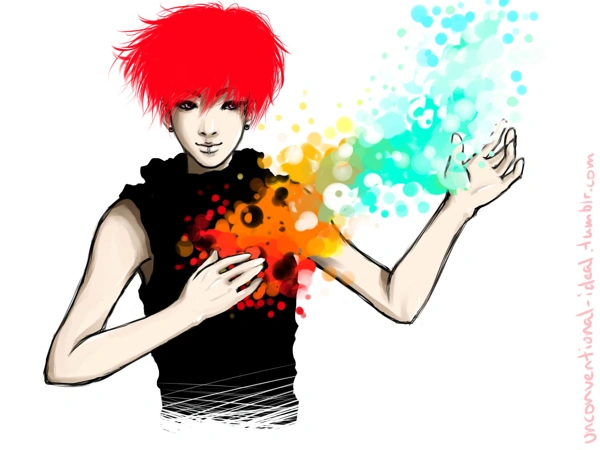 Fanart