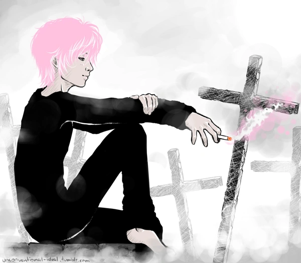 Fanart