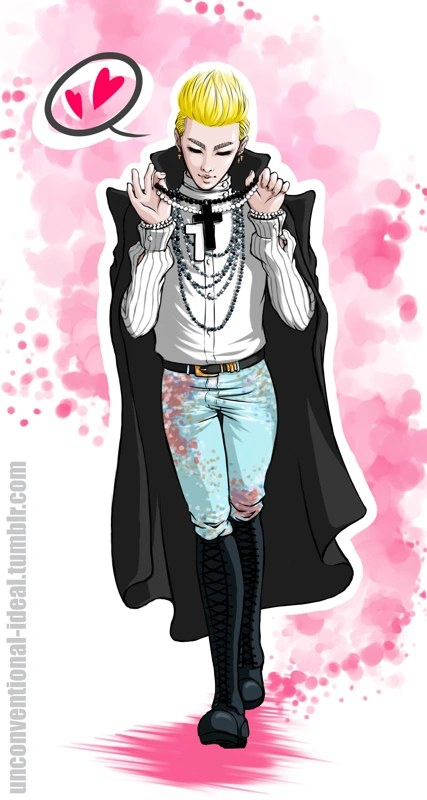 Fanart