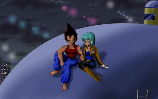 Fanart