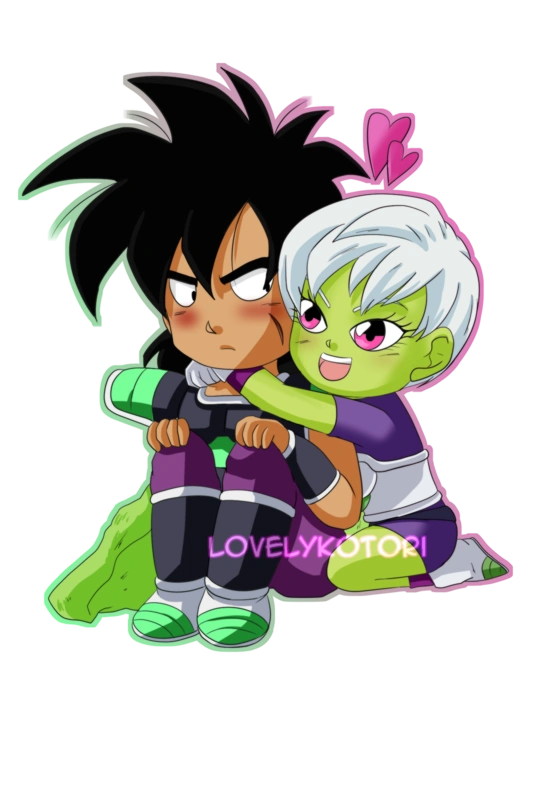 Fanart
