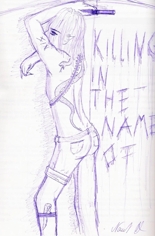 Fanart