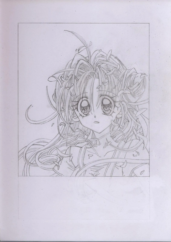 Fanart