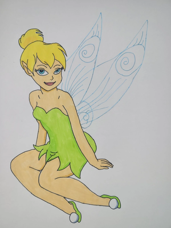 Fanart