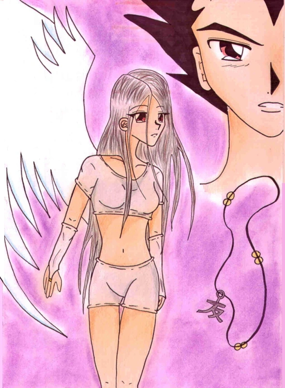 Fanart
