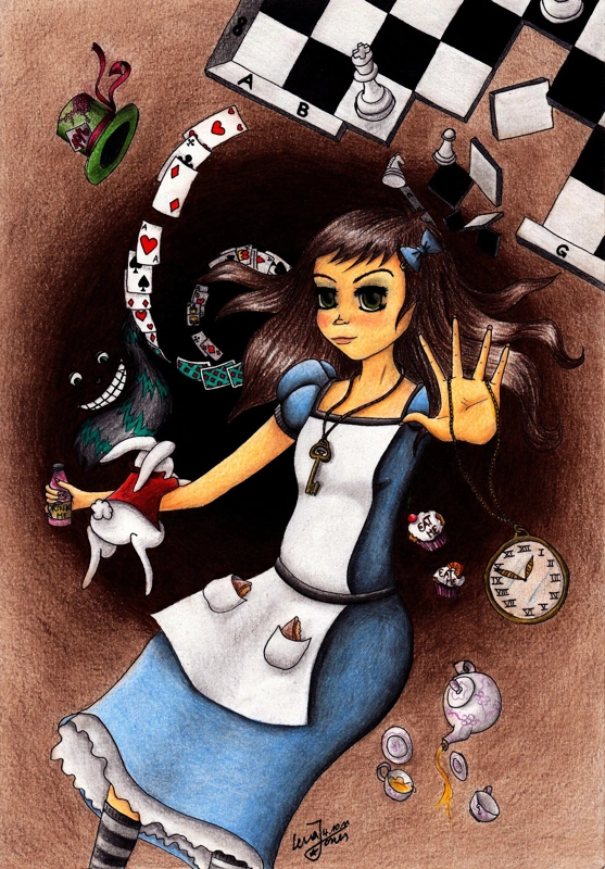 Fanart