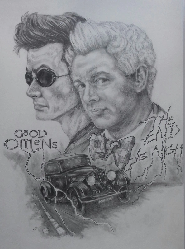 Fanart