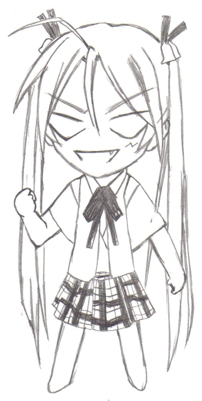 Fanart