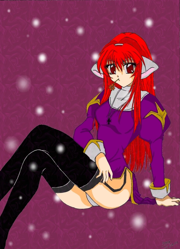 Fanart