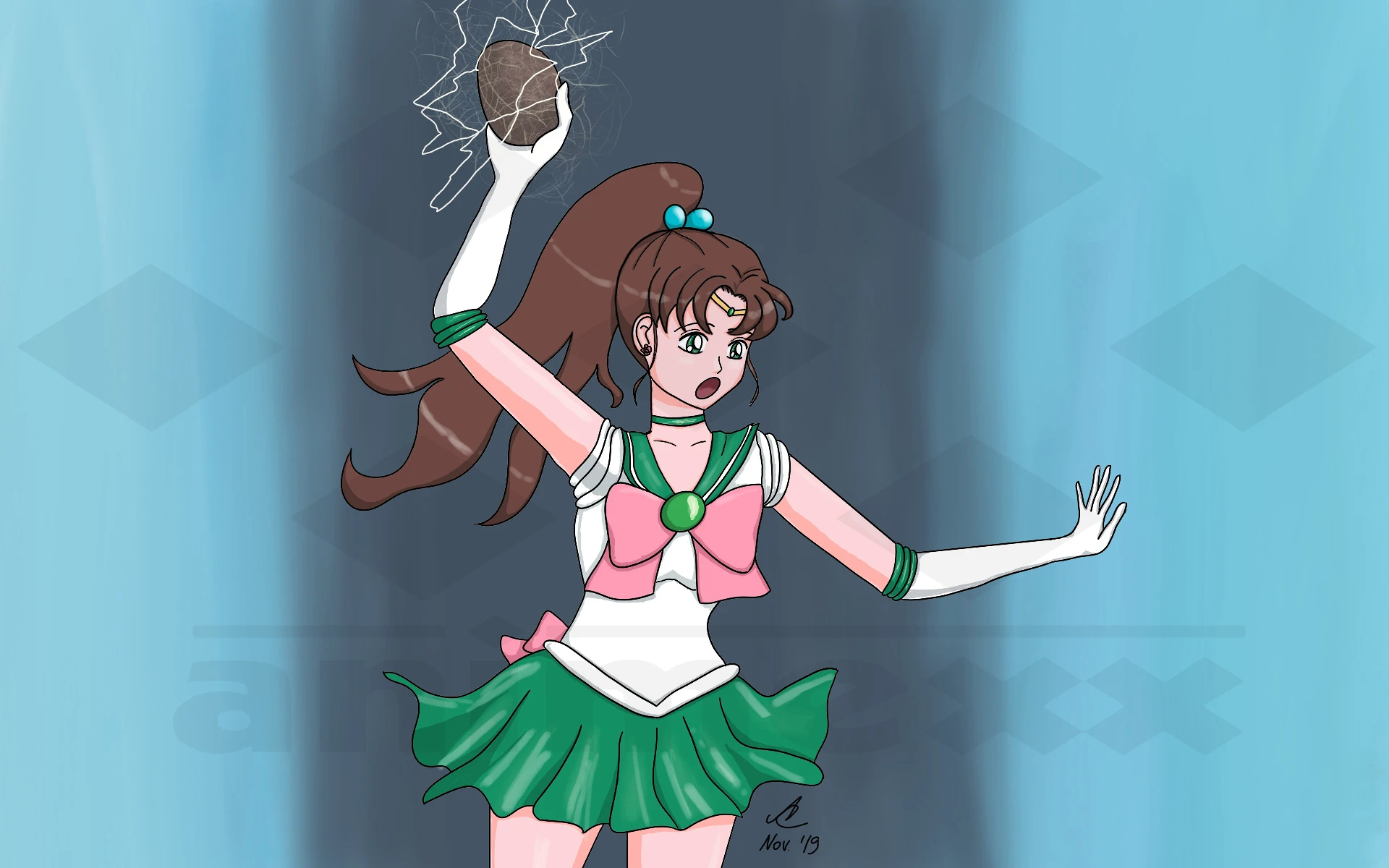 Fanart2
