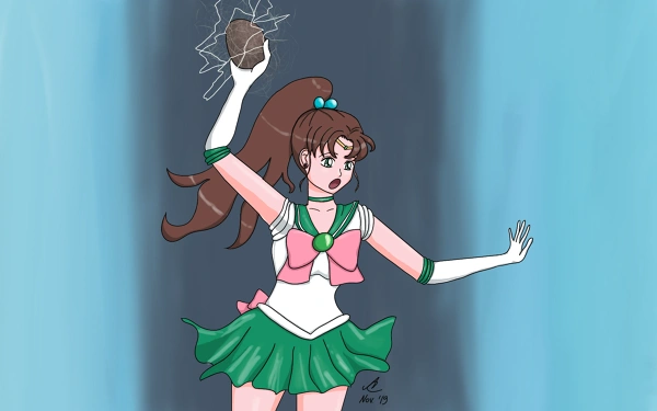 Fanart