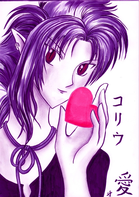 Fanart
