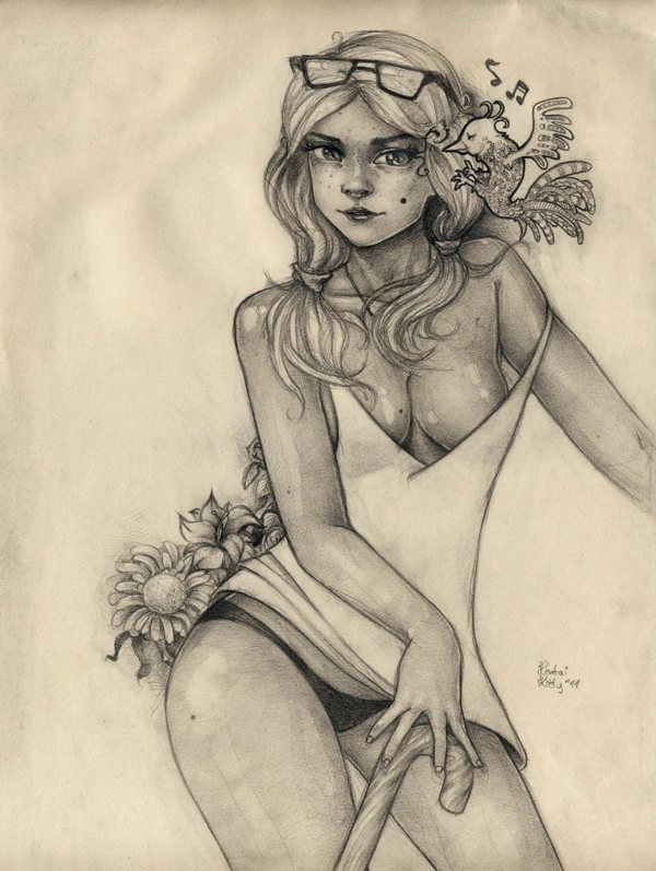 Fanart