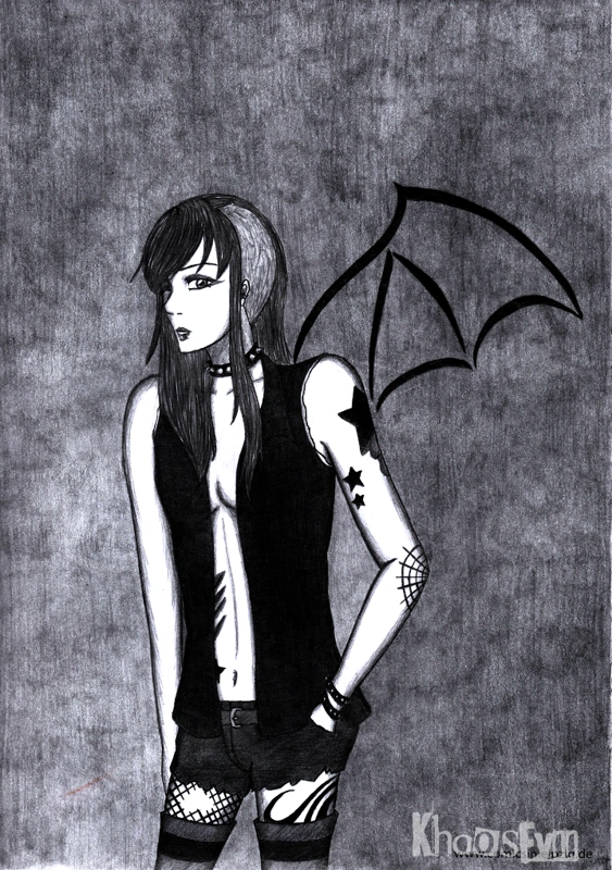 Fanart