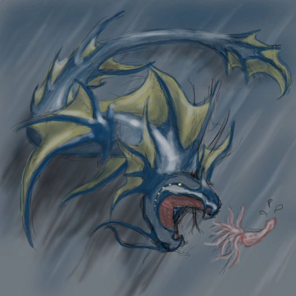 Fanart