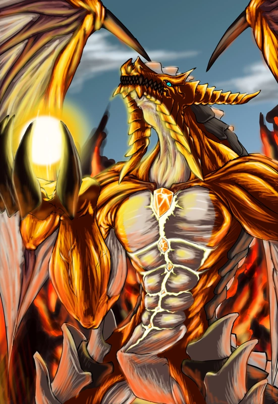 Fanart
