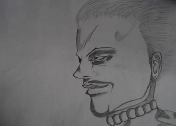 Fanart