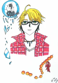 Fanart