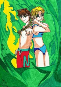 Fanart