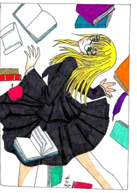 Fanart