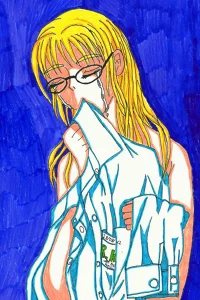 Fanart