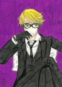 Fanart