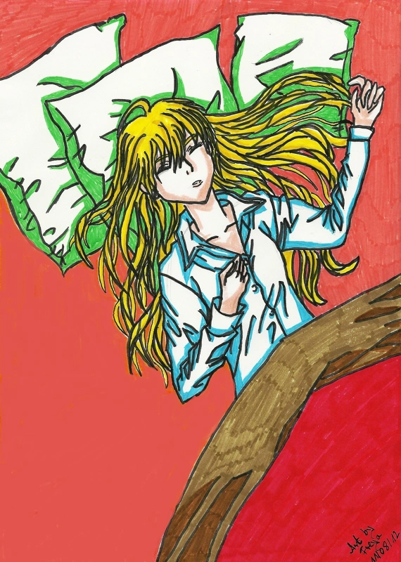 Fanart