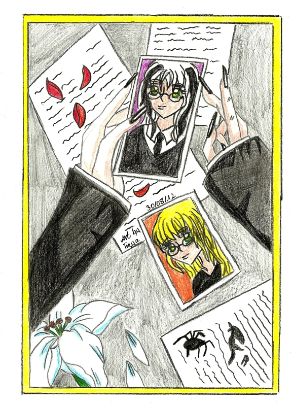 Fanart