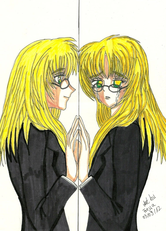 Fanart