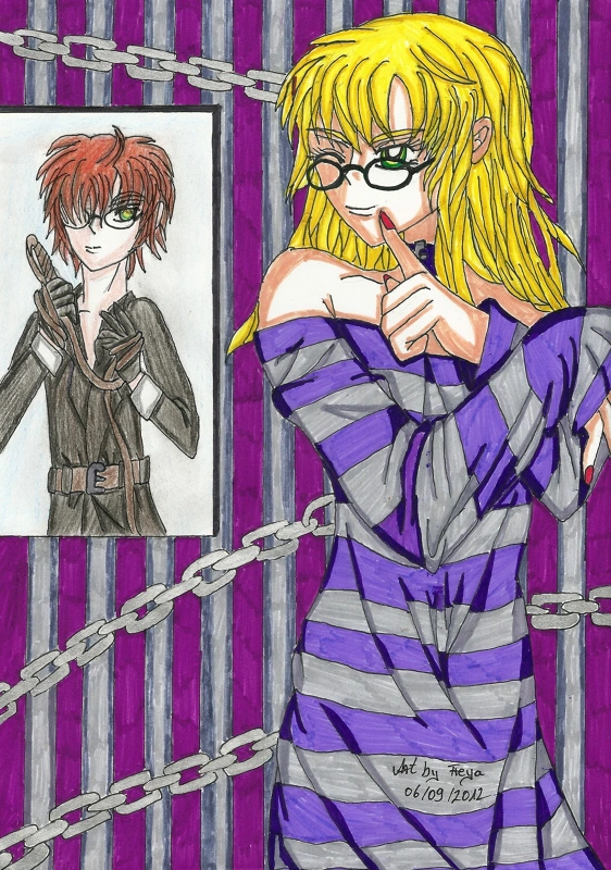 Fanart