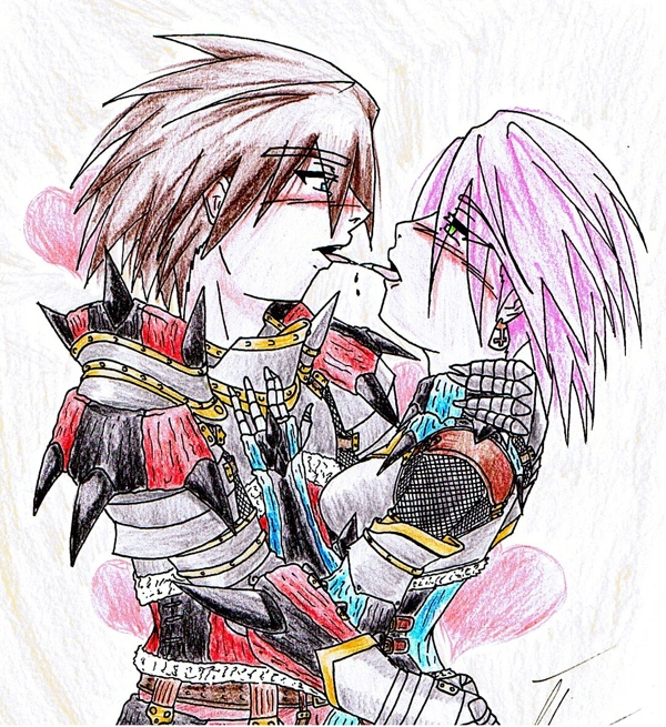 Fanart
