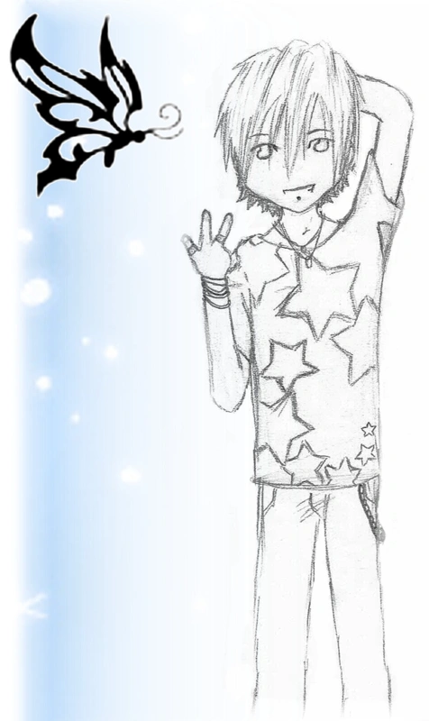 Fanart