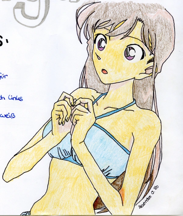 Fanart