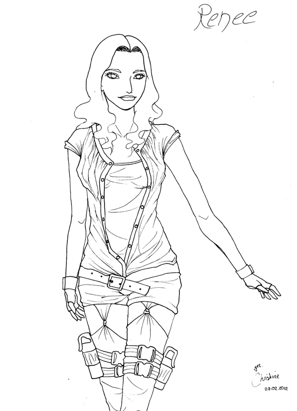 Fanart